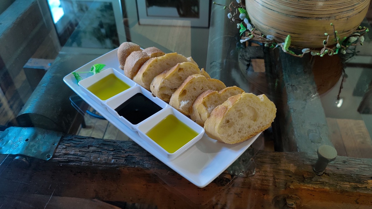 Photo of Others in Ashfield