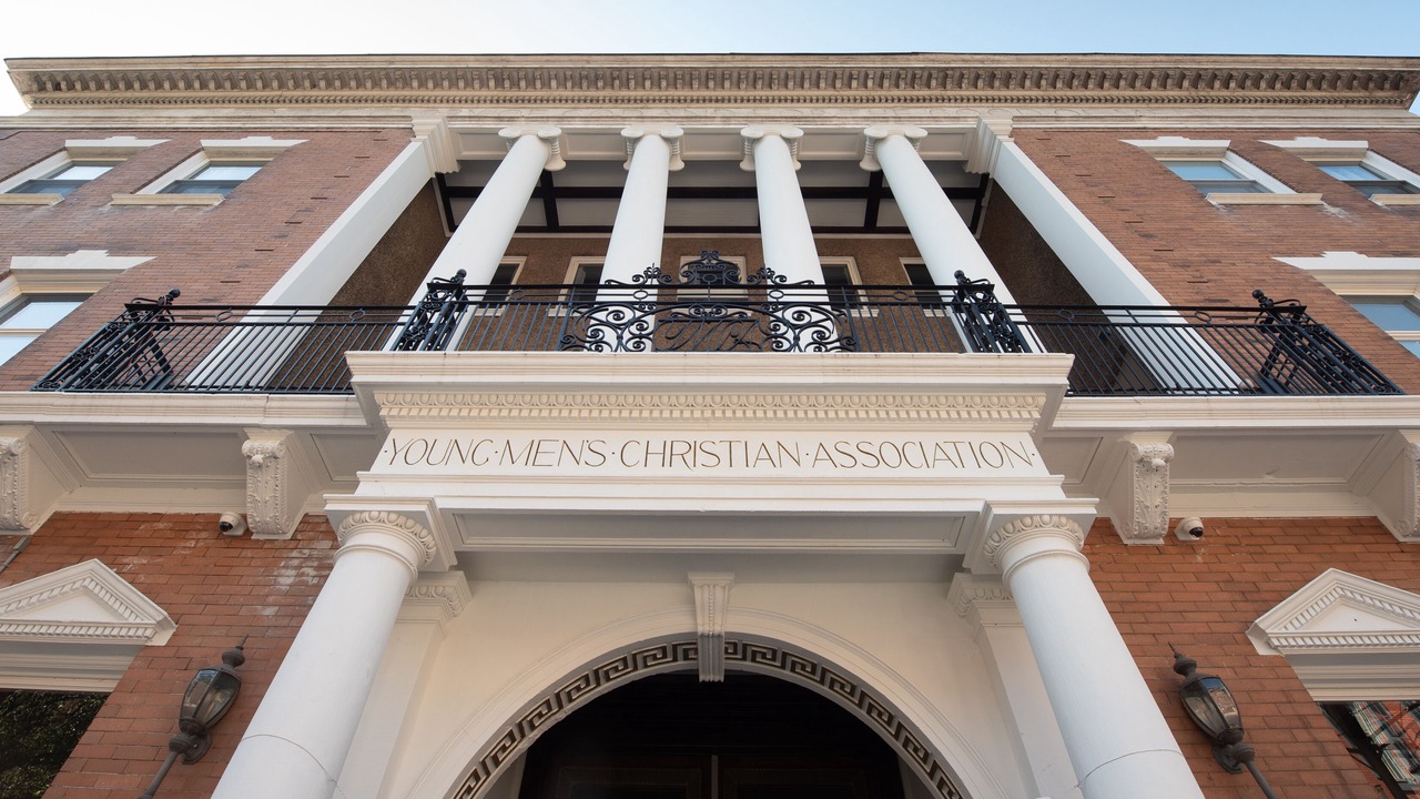 Photo of Outdoor in Ashfield