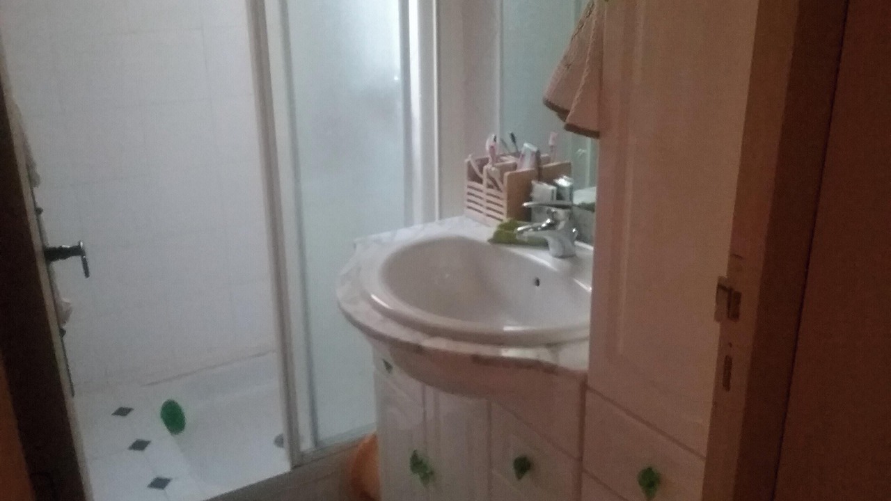 Photo of Bathroom in Ax-les-Thermes