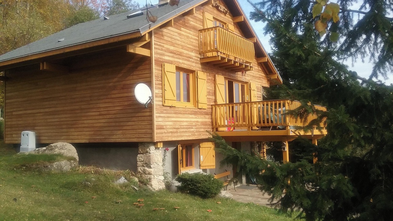 Photo of Outdoor in Ax-les-Thermes
