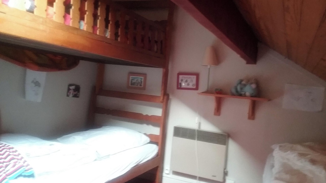 Photo of Others in Ax-les-Thermes