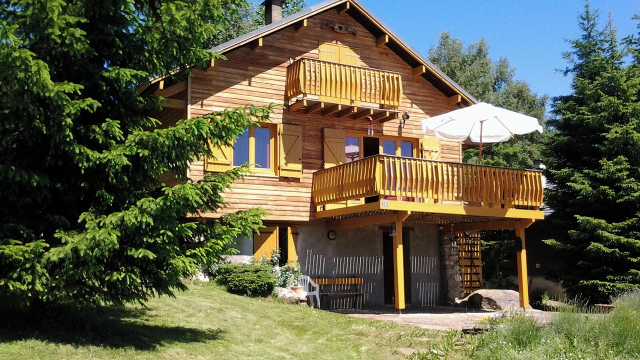 Photo of Outdoor in Ax-les-Thermes