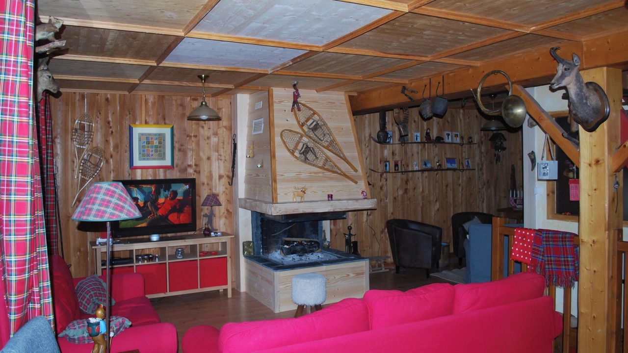 Photo of Others in Ax-les-Thermes