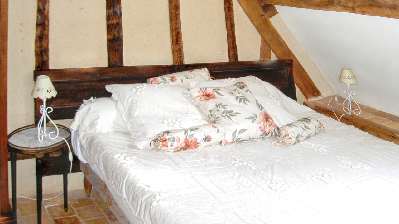 Photo of Others in Coudray-au-Perche