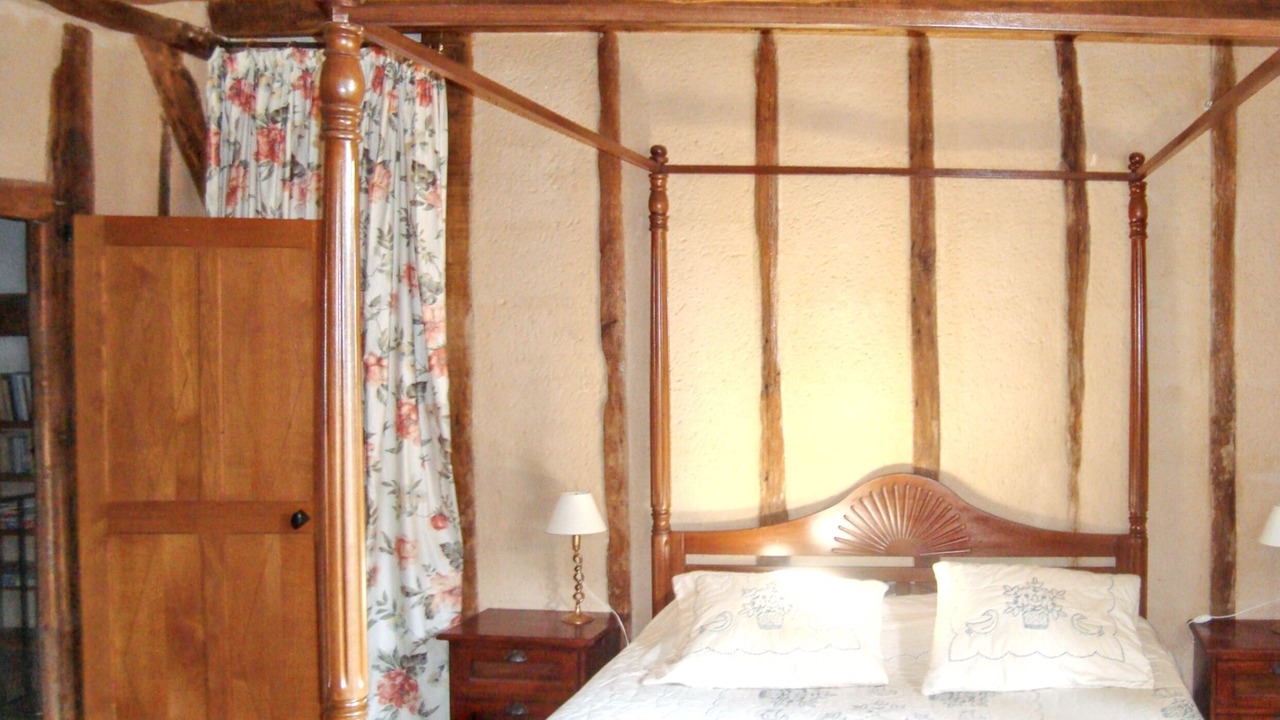 Photo of Others in Coudray-au-Perche