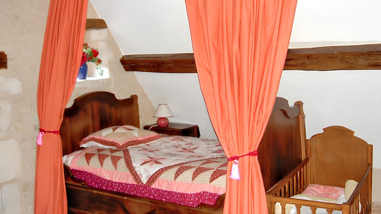 Photo of Others in Coudray-au-Perche