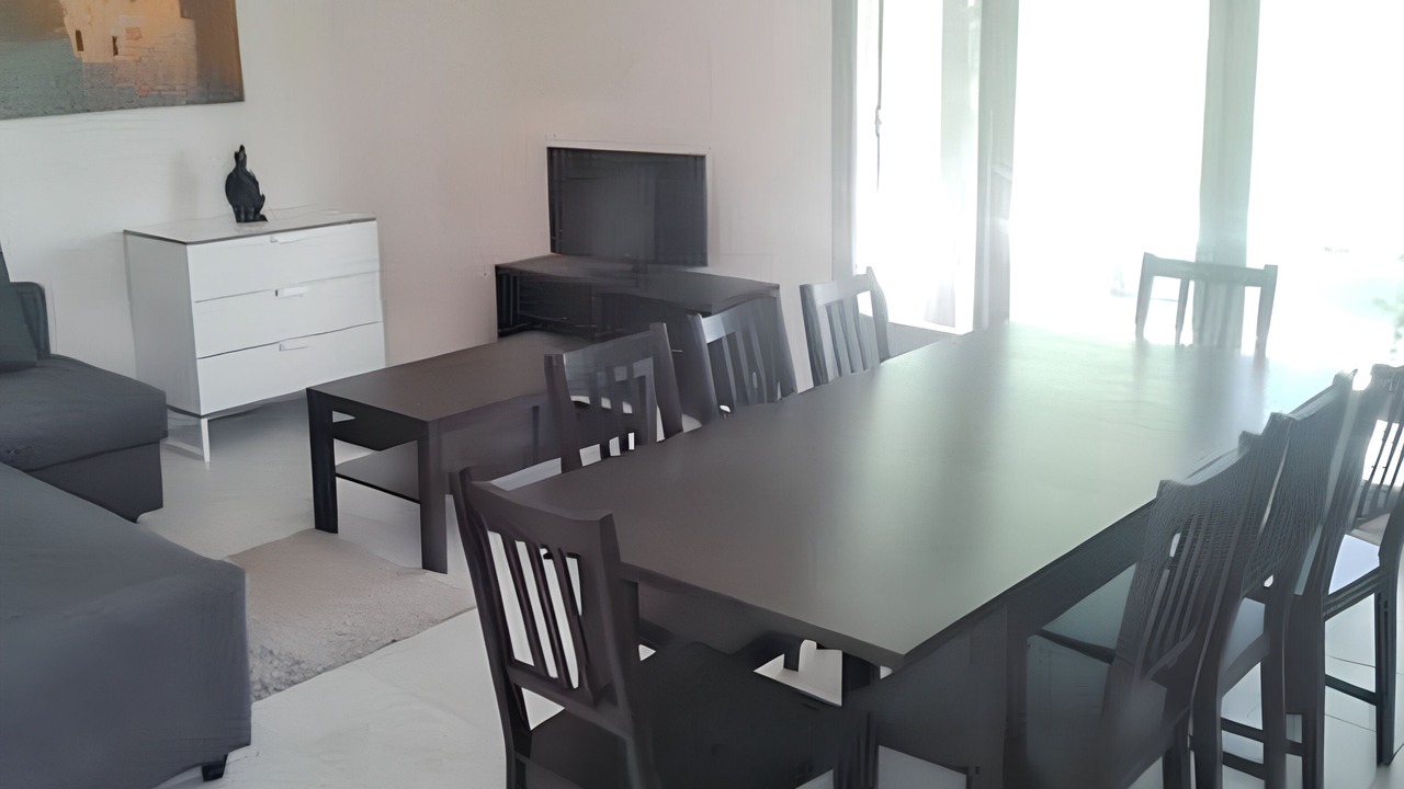 Photo of Others in Orthoux-Serignac-Quilhan