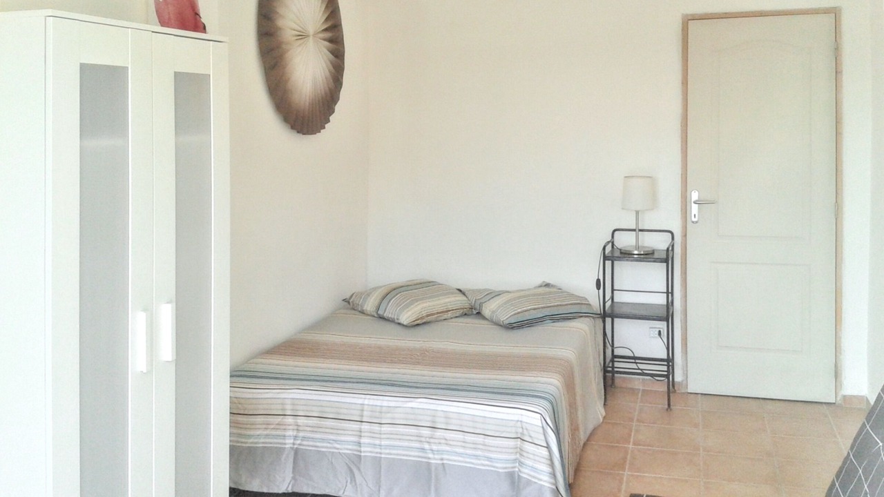 Photo of Others in Orthoux-Serignac-Quilhan