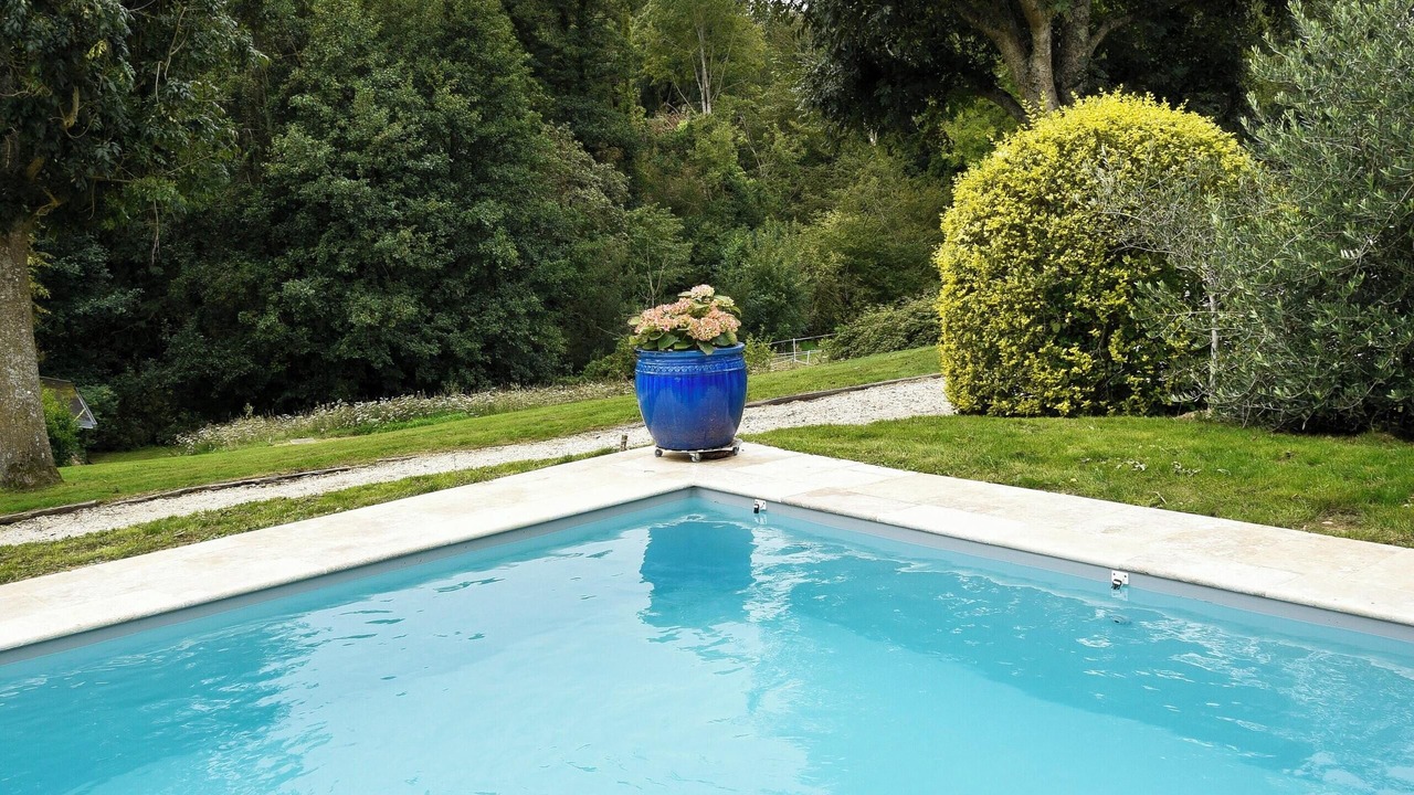 Photo of Outdoor in Gonneville-sur-Mer