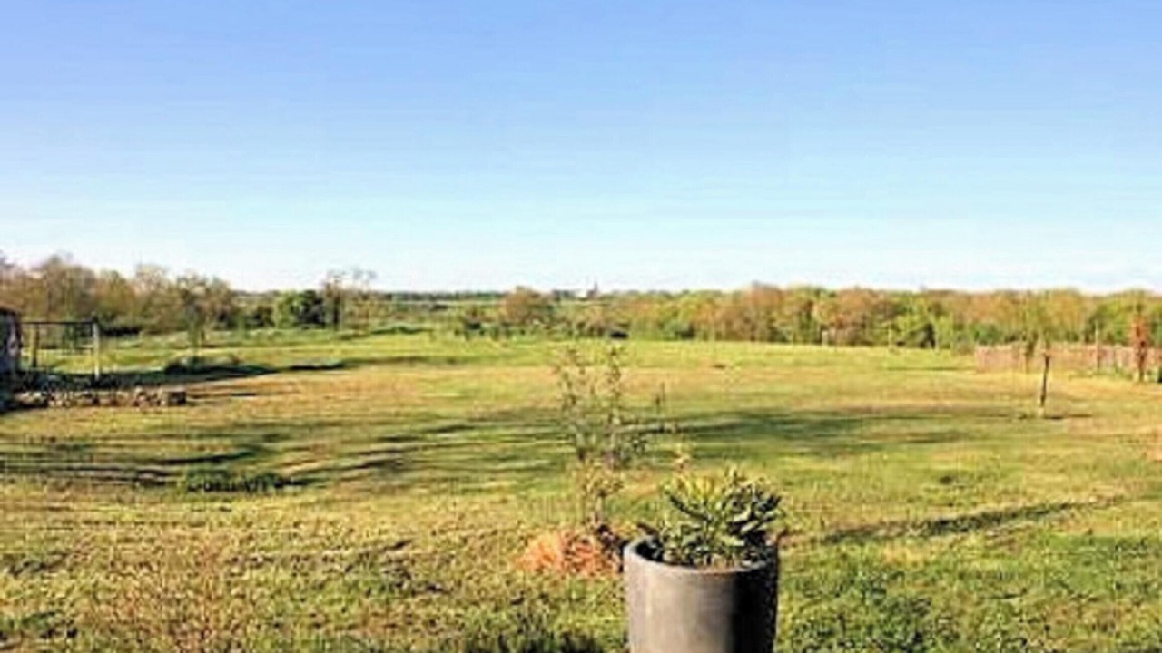 Photo of Outdoor in Saint-Cyr-en-Talmondais