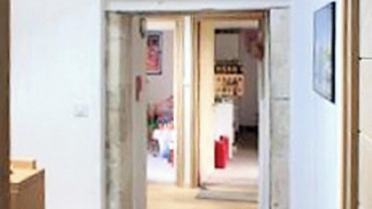 Photo of Others in Saint-Cyr-en-Talmondais