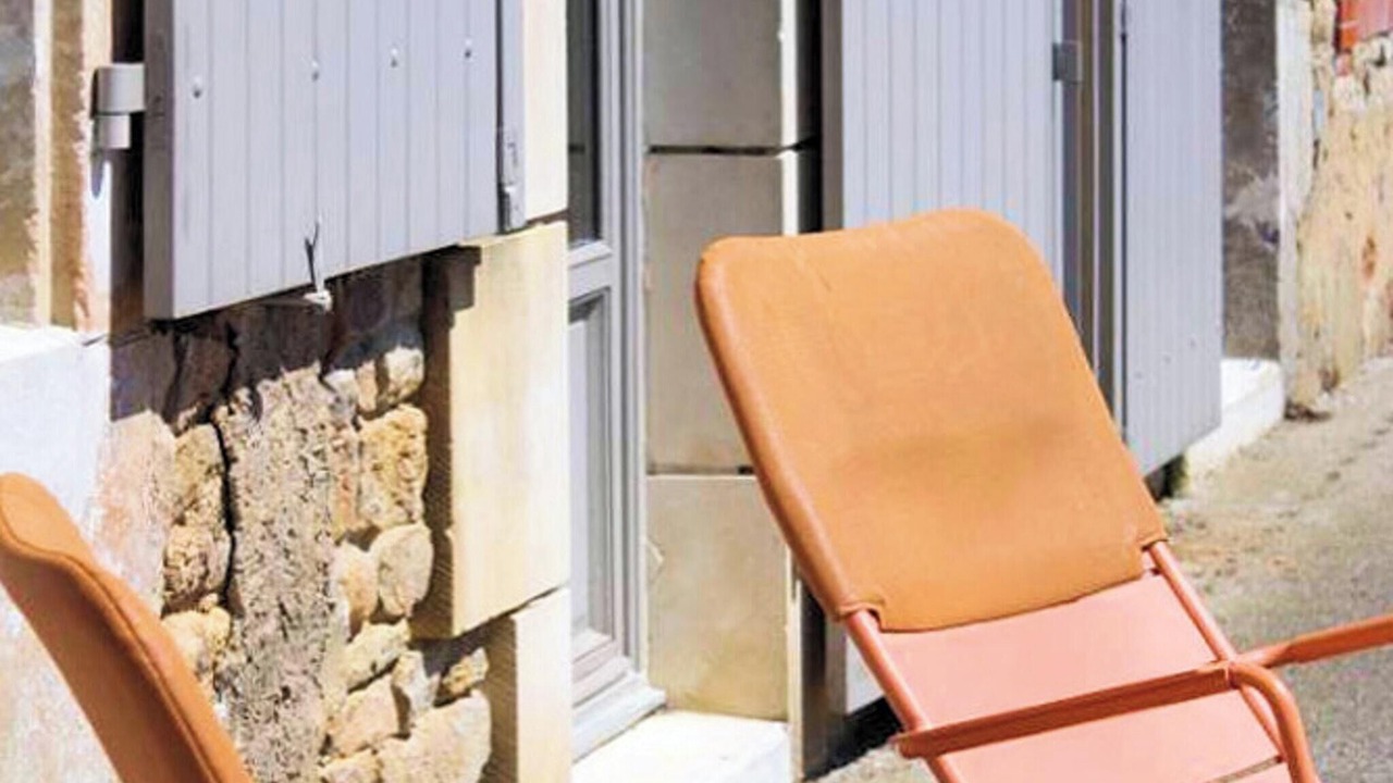 Photo of Outdoor in Saint-Cyr-en-Talmondais