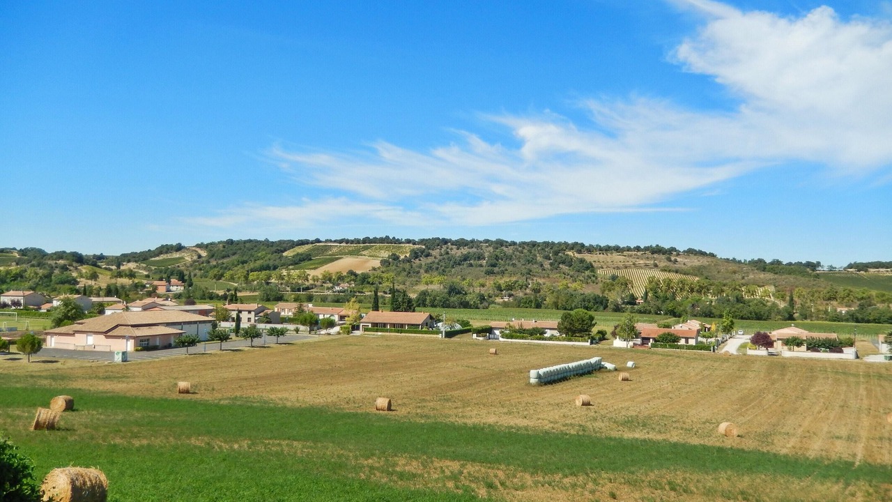 Photo of Others in La Digne-d'Aval