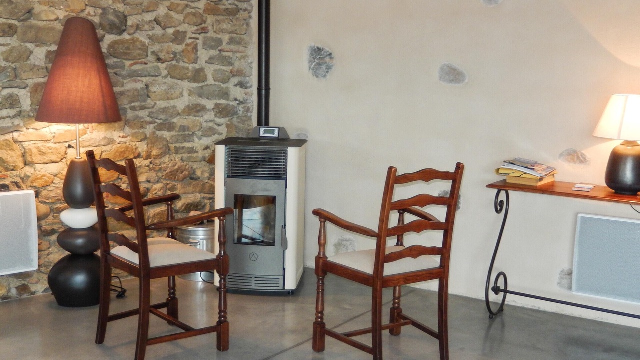Photo of Others in La Digne-d'Aval