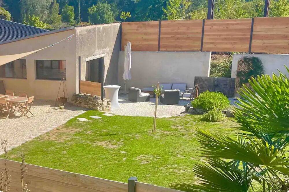 Photo of Outdoor in Migne-Auxances