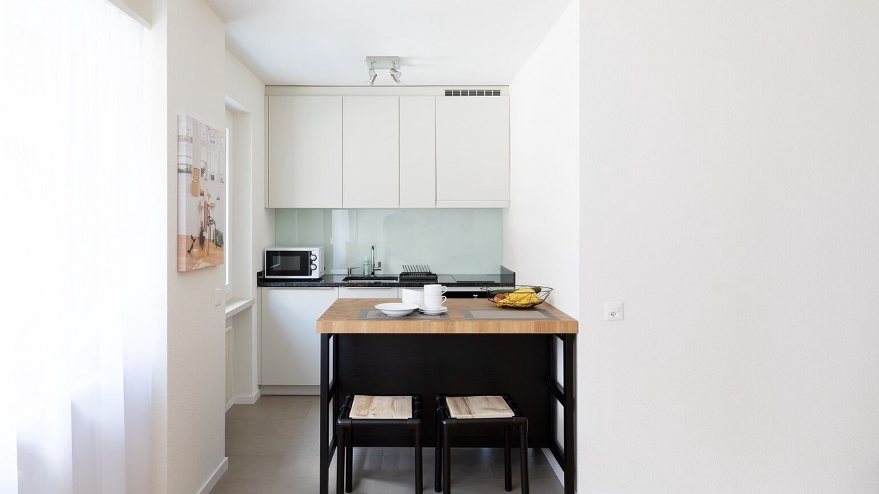 Photo of Bedroom in Matthaus