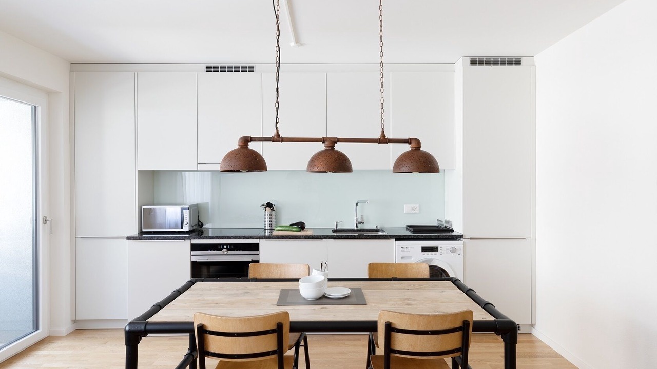 Photo of Bedroom in Matthaus