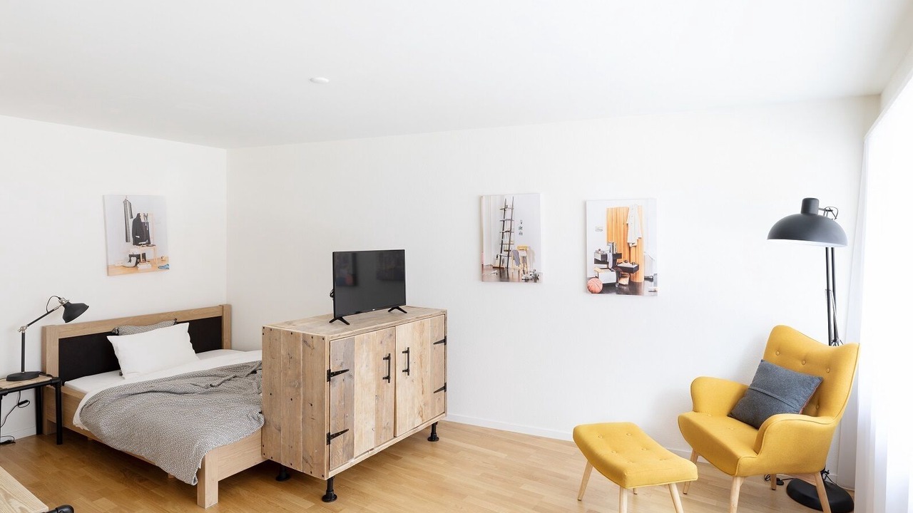 Photo of Others in Matthaus