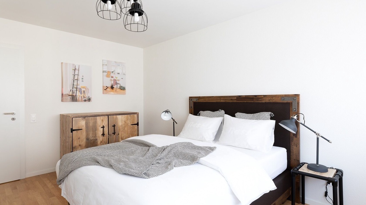 Photo of Others in Matthaus