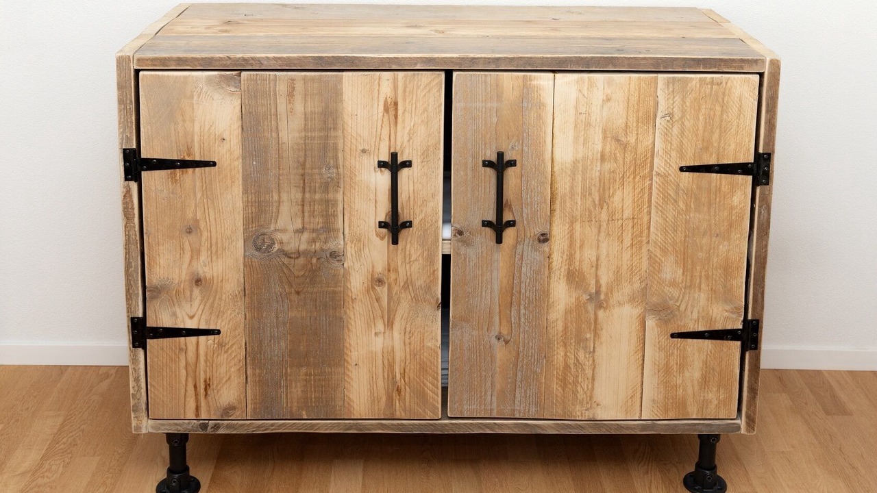 Photo of Others in Matthaus