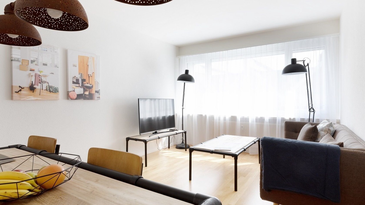 Photo of Others in Matthaus