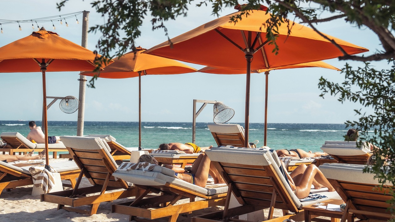 Photo of Others in Gili Trawangan