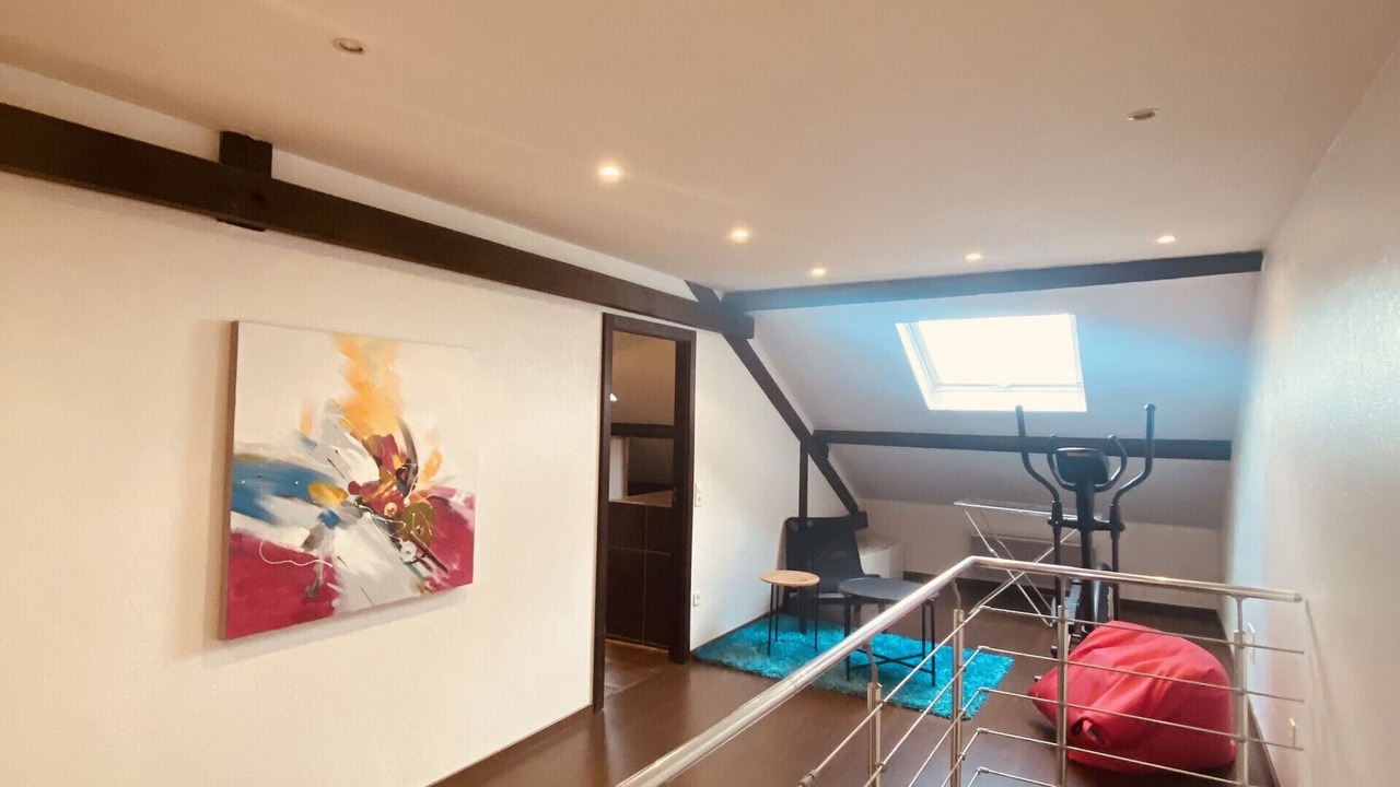 Photo of Others in Folschviller