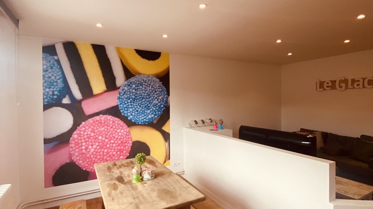 Photo of Others in Folschviller