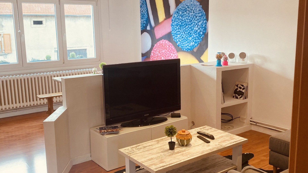 Photo of Others in Folschviller