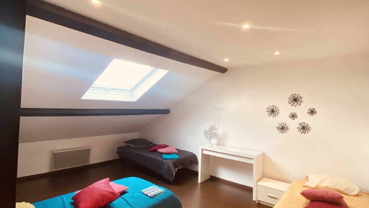 Photo of Others in Folschviller