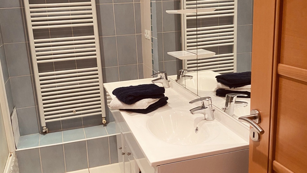 Photo of Others in Folschviller