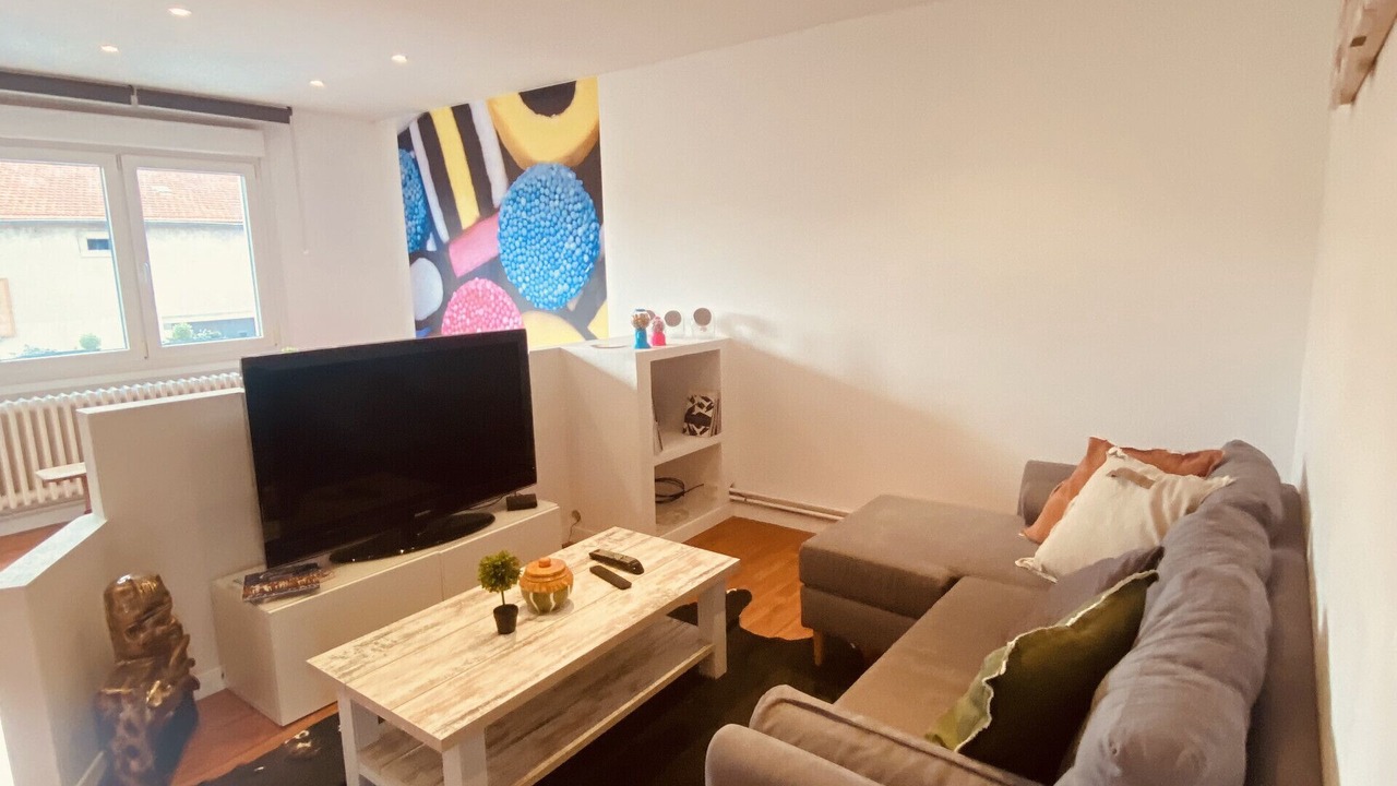 Photo of Others in Folschviller