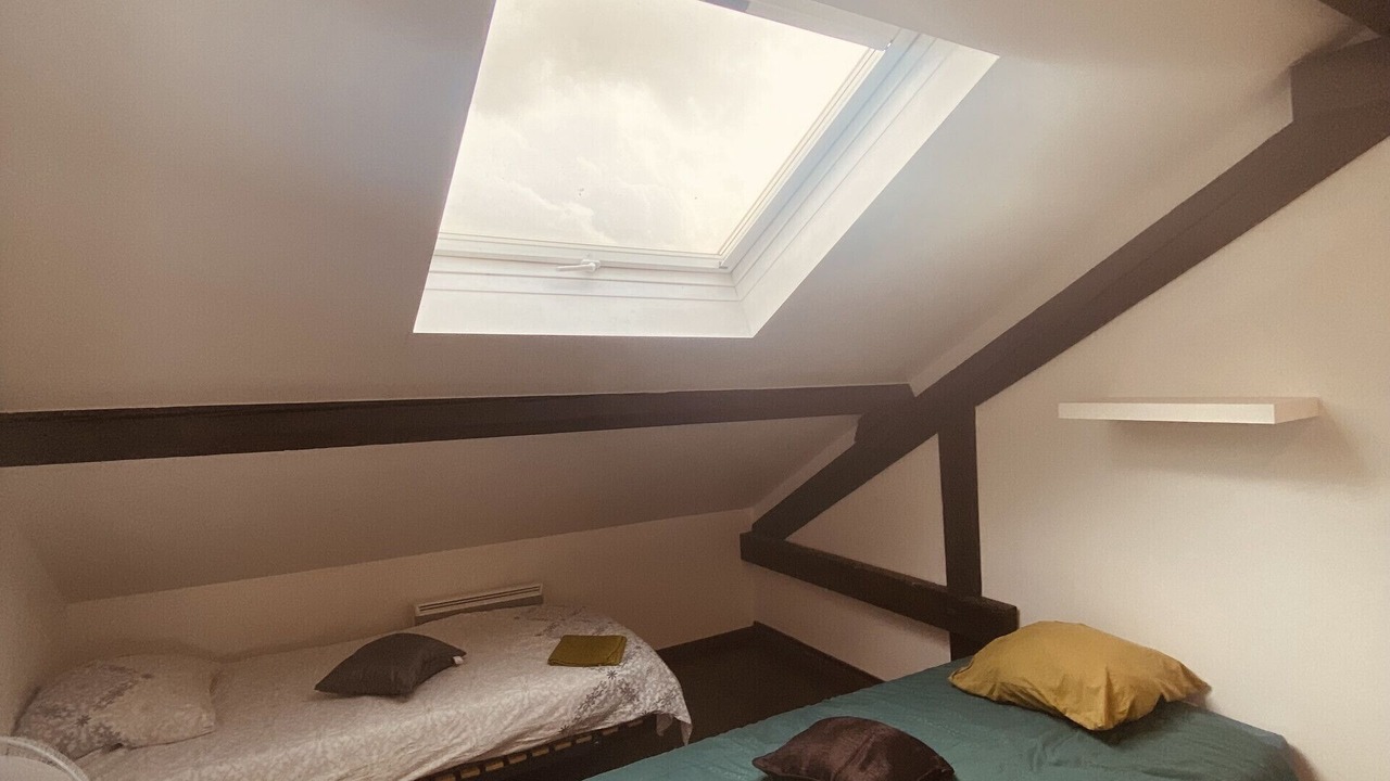 Photo of Others in Folschviller