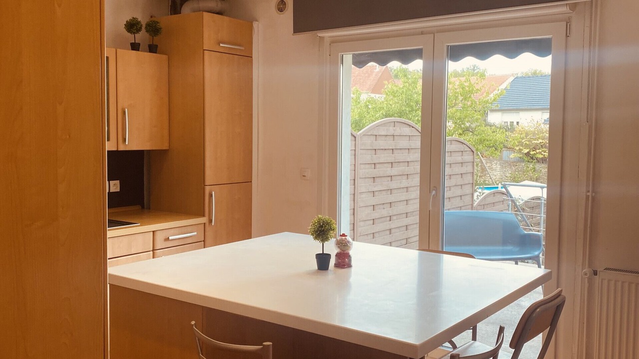 Photo of Others in Folschviller