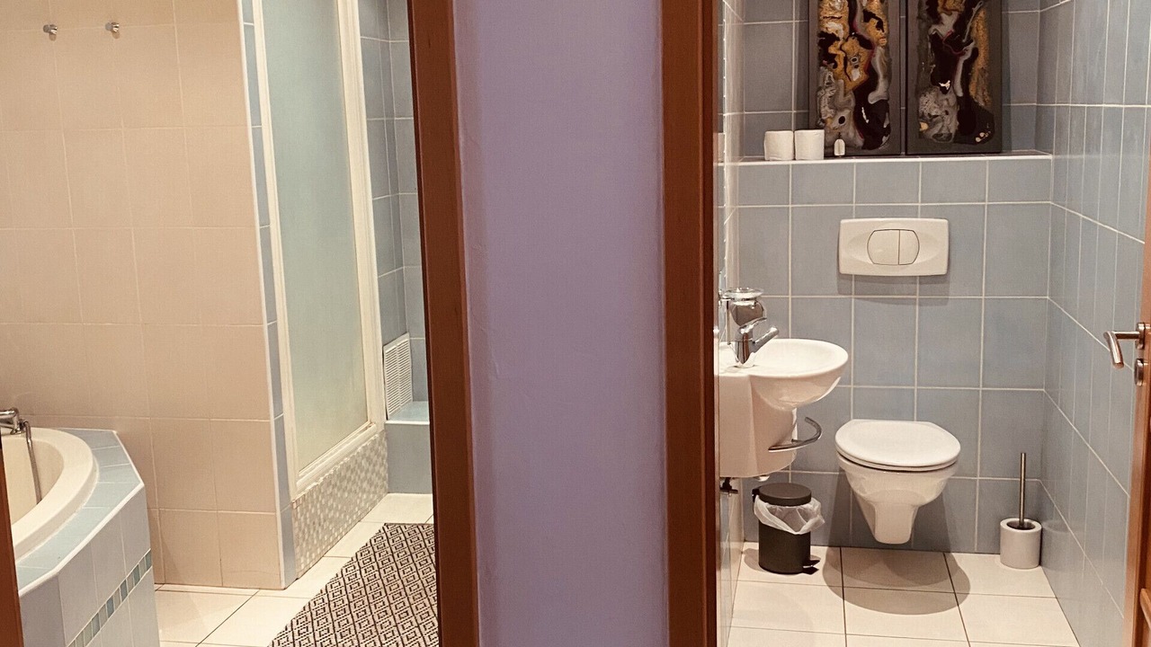 Photo of Others in Folschviller