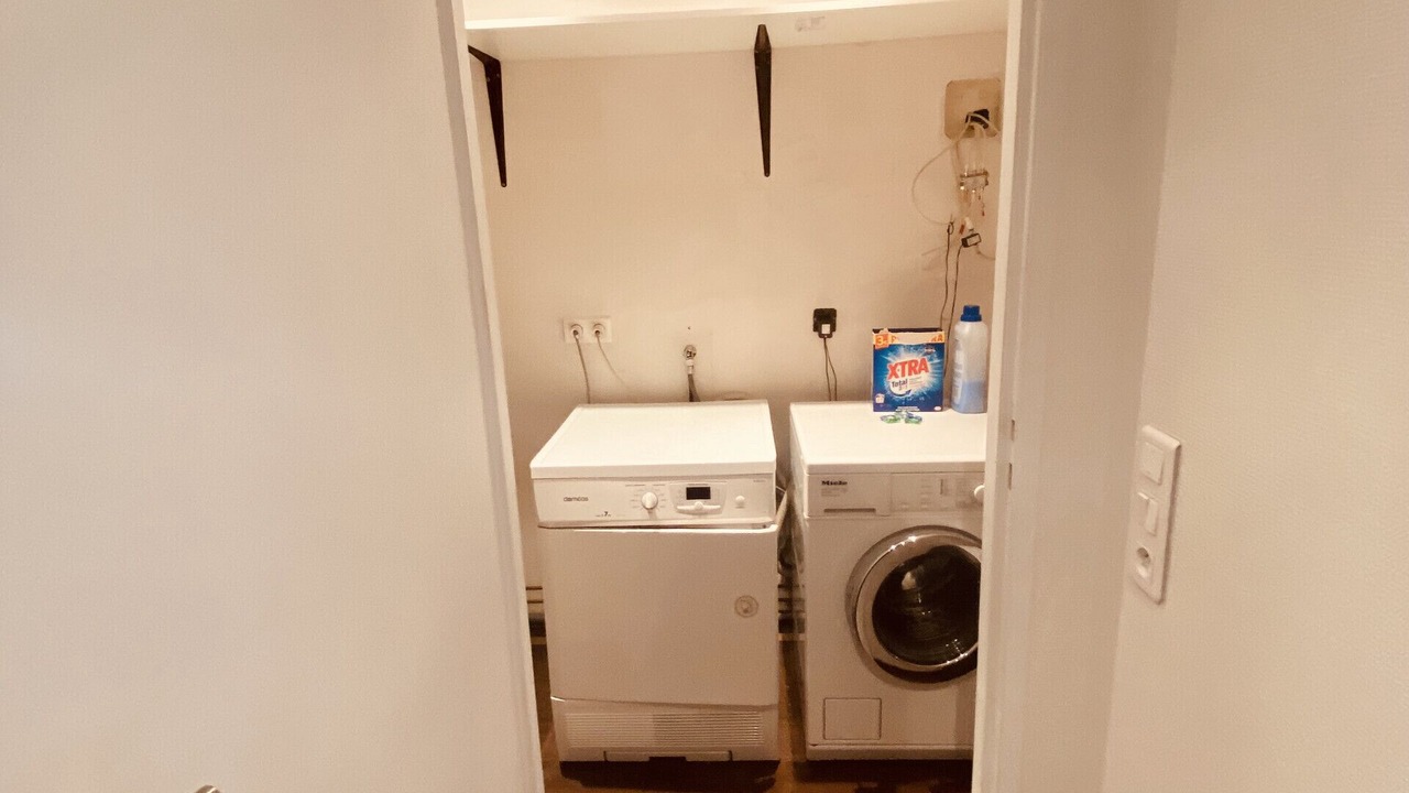 Photo of Others in Folschviller