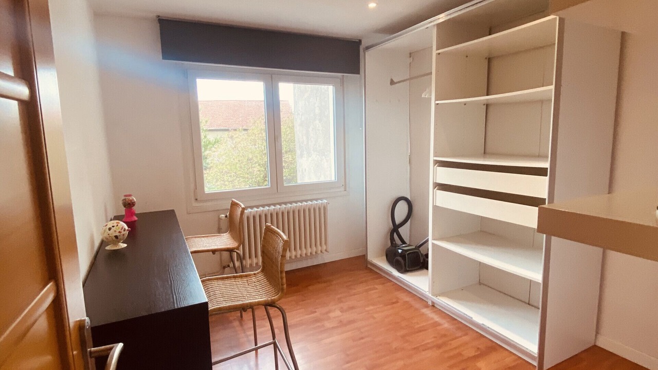 Photo of Others in Folschviller