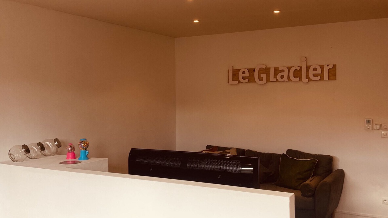 Photo of Others in Folschviller