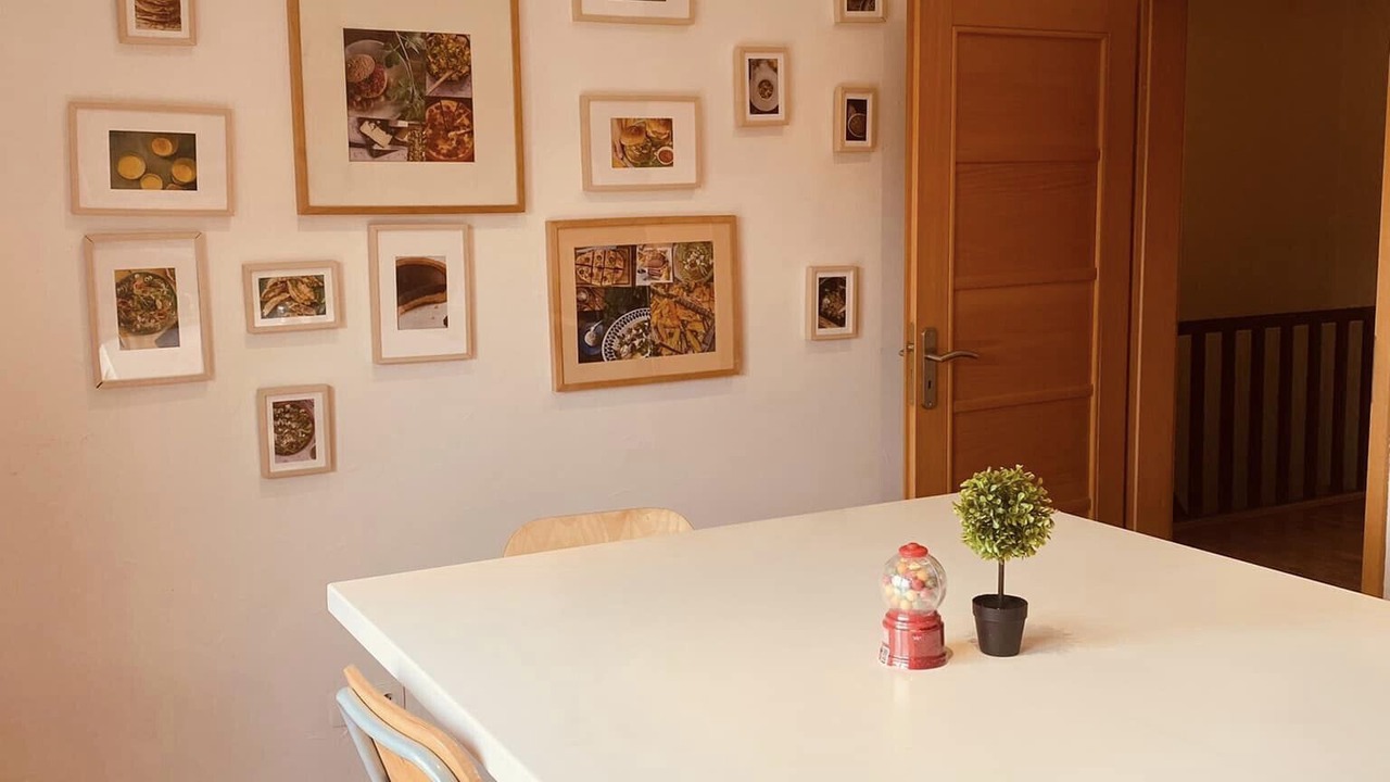 Photo of Others in Folschviller