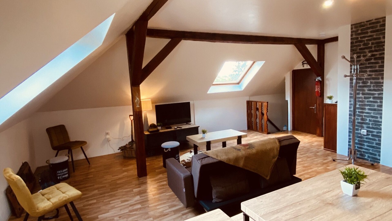 Photo of Others in Stiring-Wendel