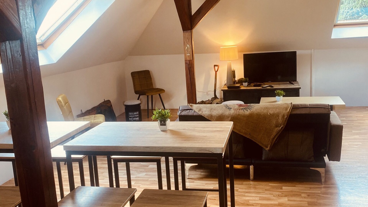 Photo of Others in Stiring-Wendel