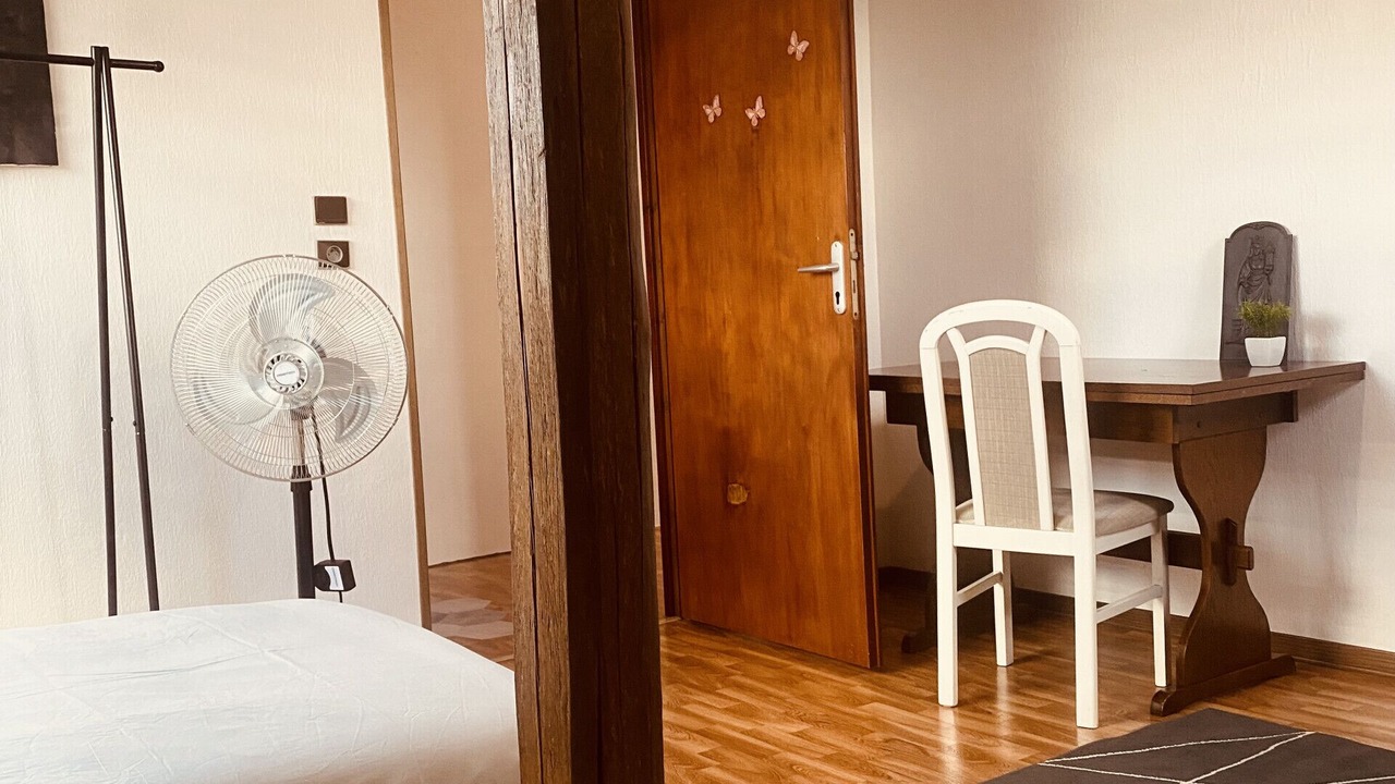 Photo of Others in Stiring-Wendel