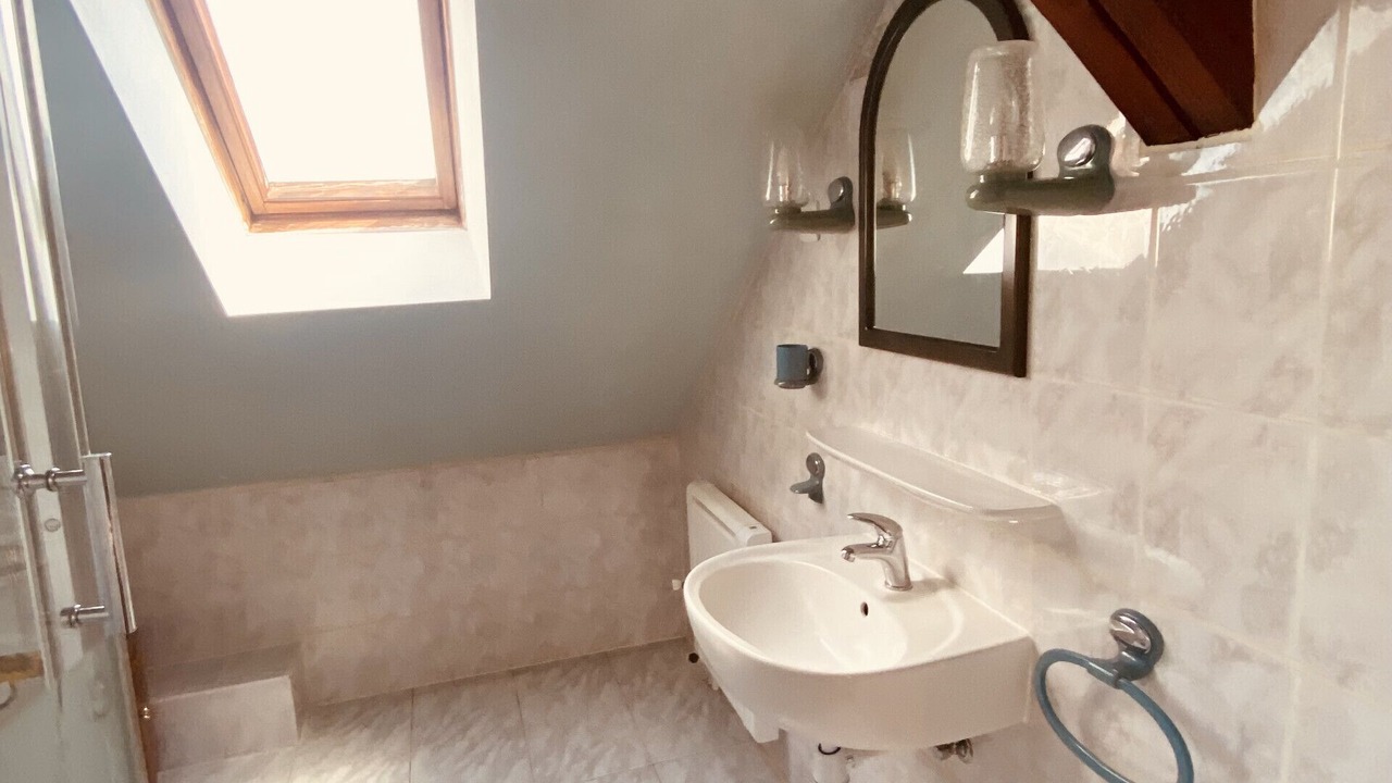 Photo of Others in Stiring-Wendel