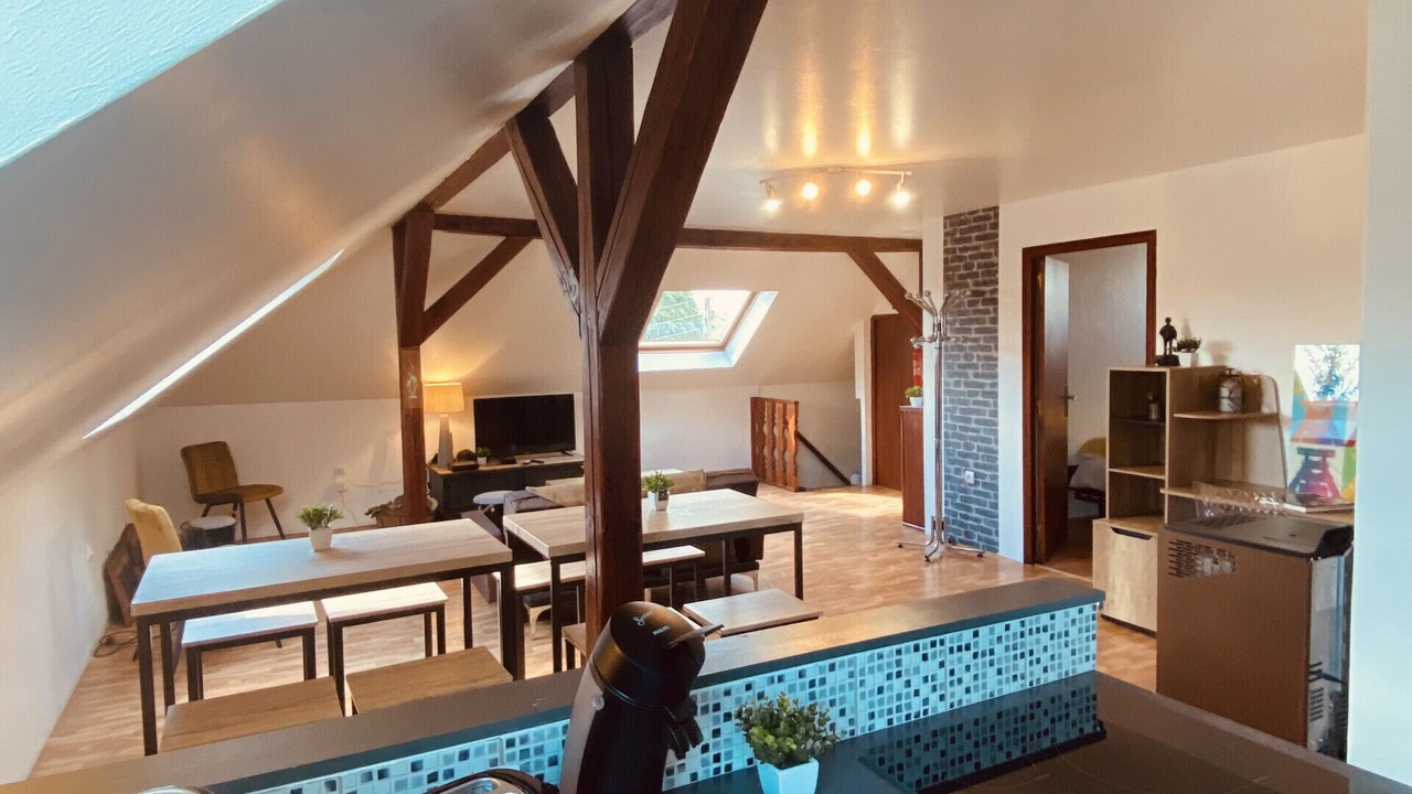 Photo of Others in Stiring-Wendel