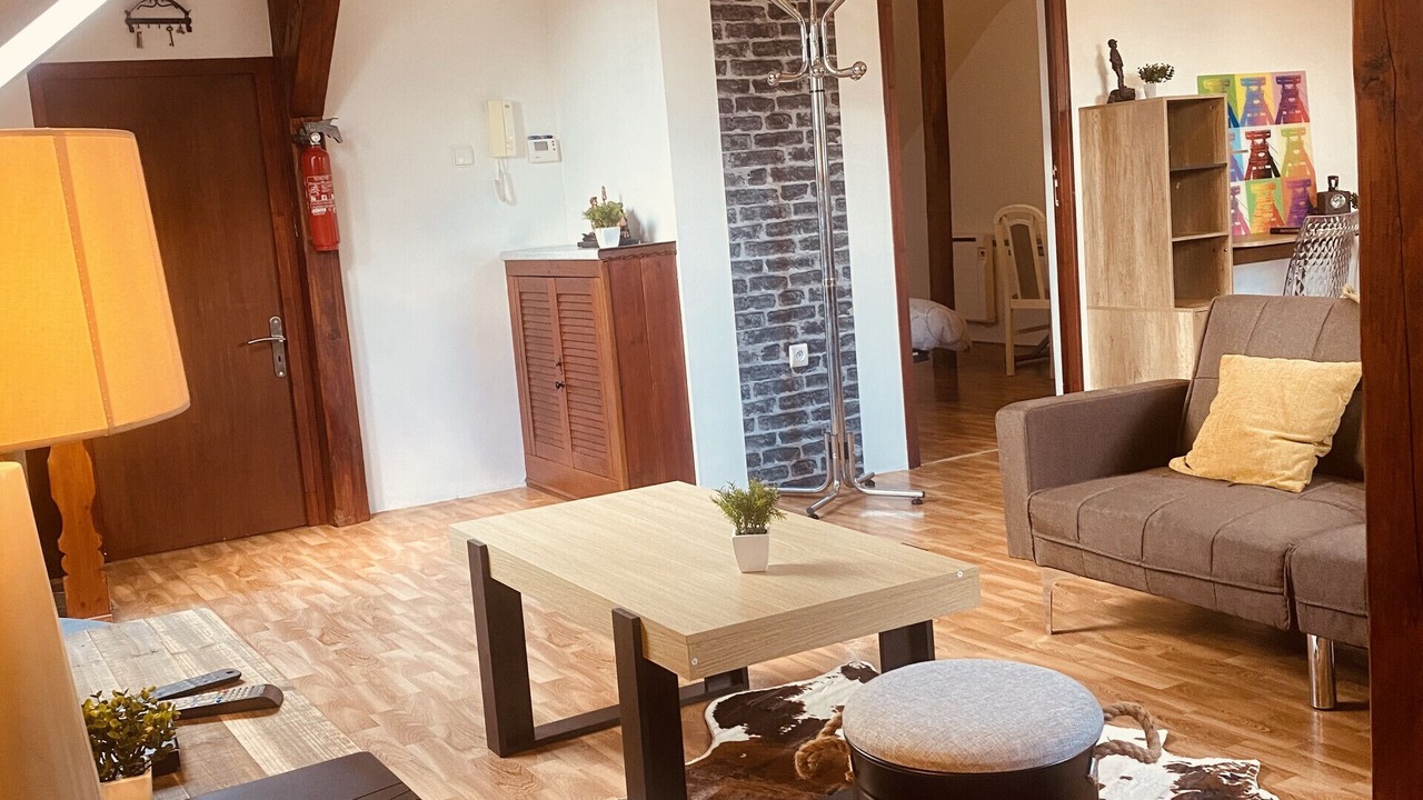 Photo of Others in Stiring-Wendel