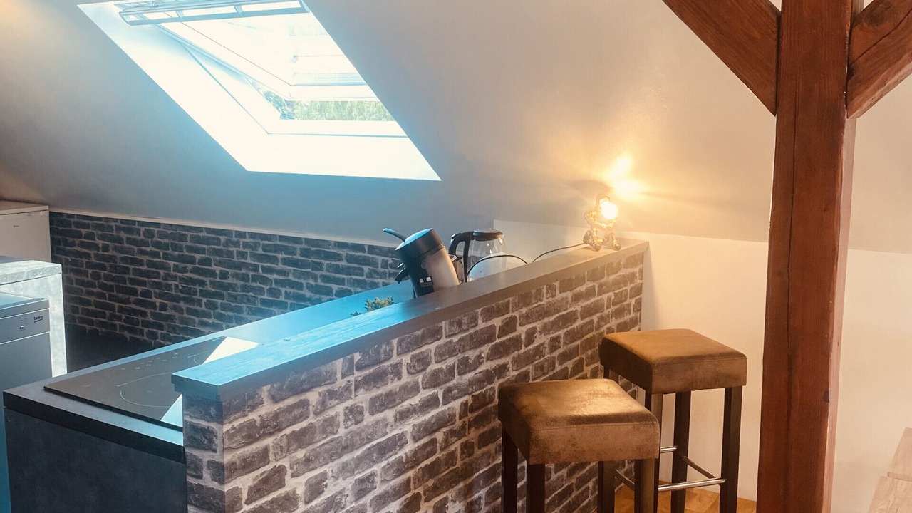 Photo of Others in Stiring-Wendel