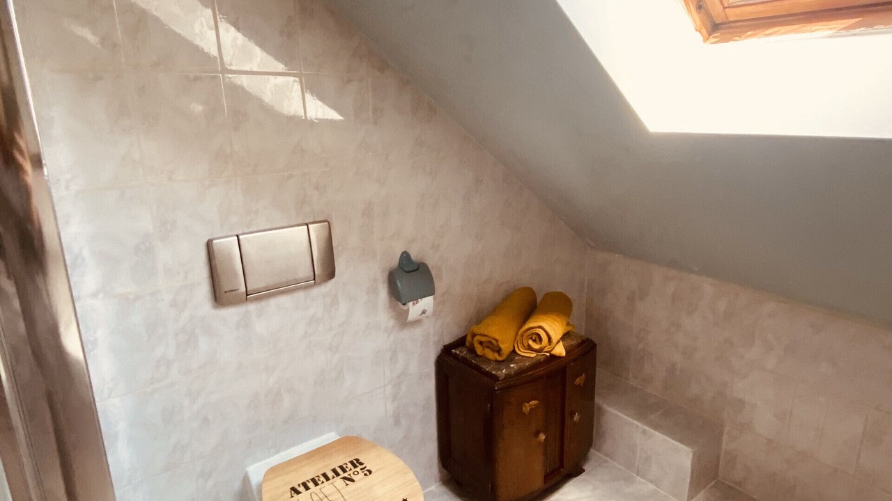 Photo of Others in Stiring-Wendel