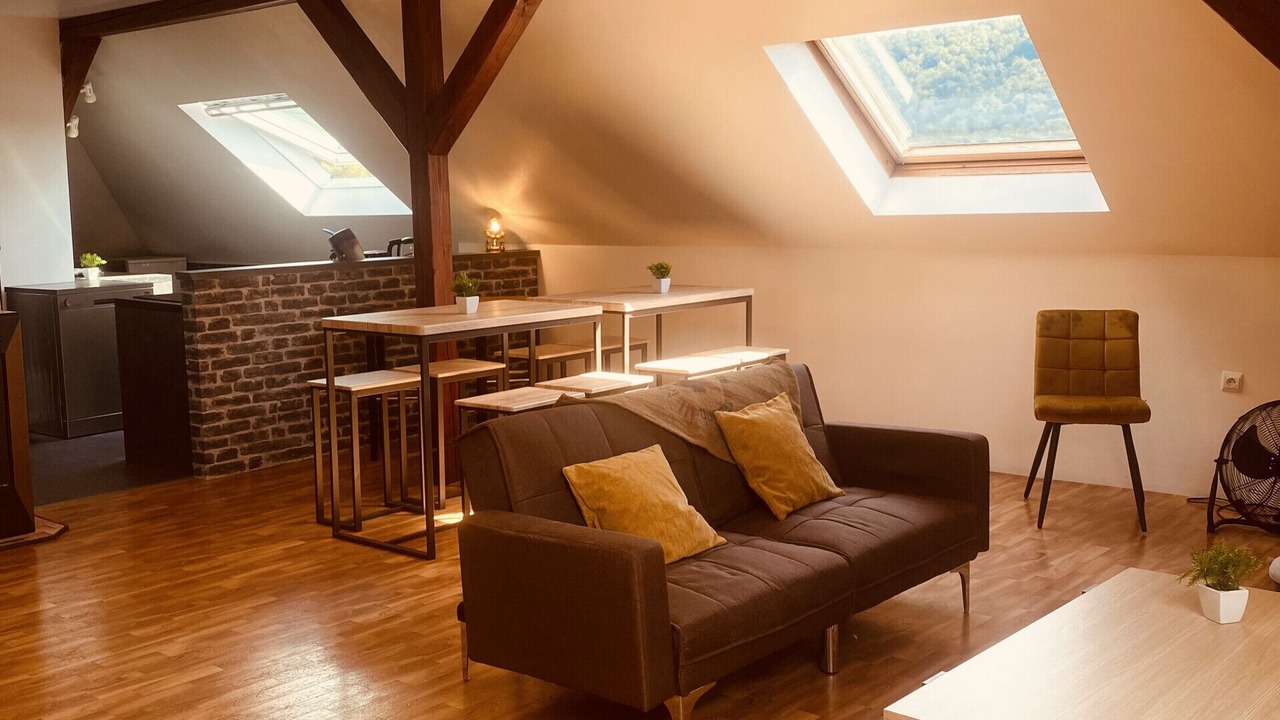 Photo of Others in Stiring-Wendel