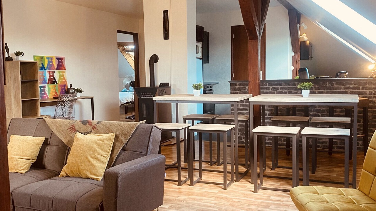 Photo of Others in Stiring-Wendel