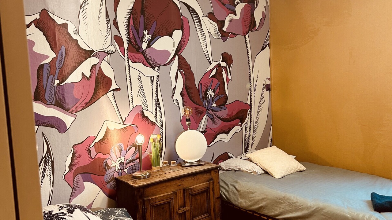 Photo of Others in Saint-Avold